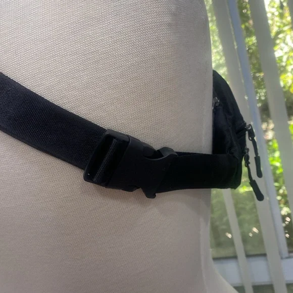 FANNYPACK 4X $20 - Picture 3 of 5